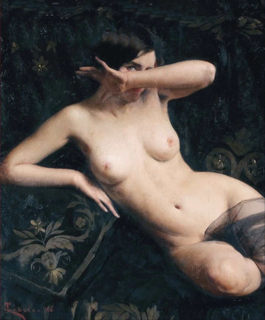 Sorpresa - dettaglio